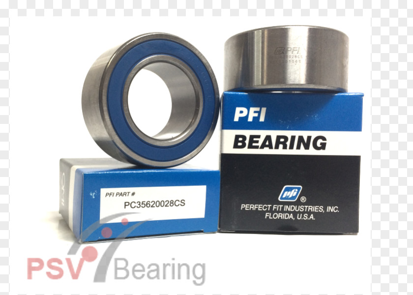 Ball Bearing Toyota MR2 Oil Filter Wheel PNG