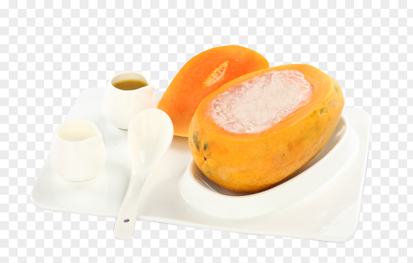 Bubble Fruit Match Food PNG