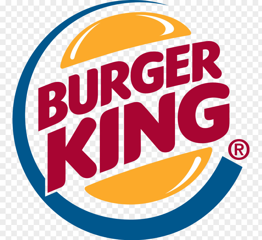 Burger King Logo Hamburger Fast Food KFC Restaurant PNG