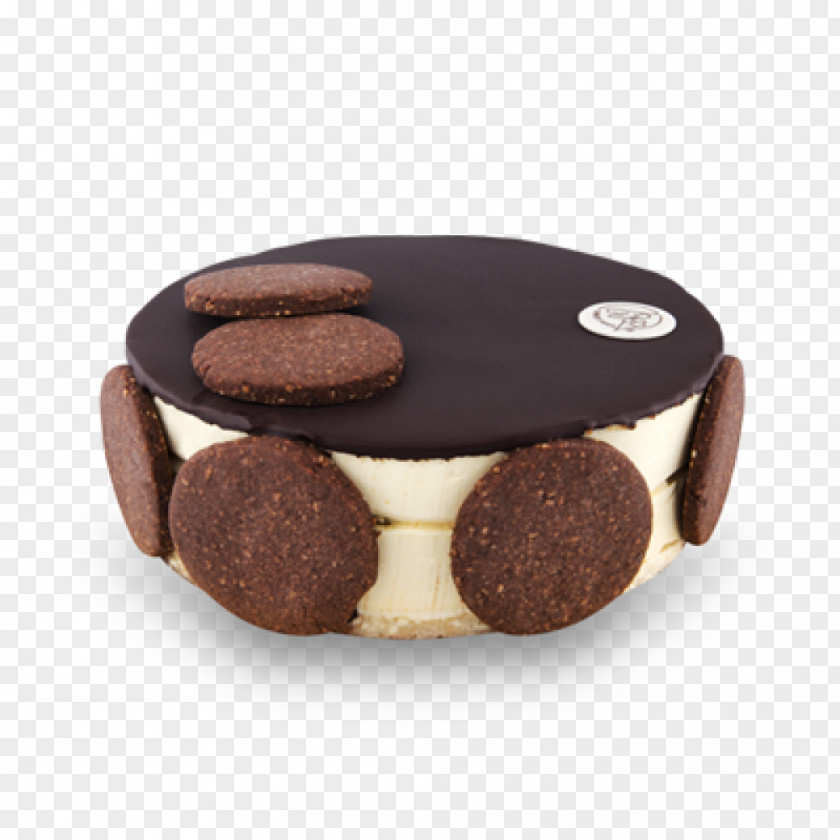 Cake And Cookies Lebkuchen Chocolate Snack PNG