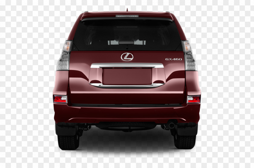 Car 2018 Lexus GX Sport Utility Vehicle Luxury 2014 PNG
