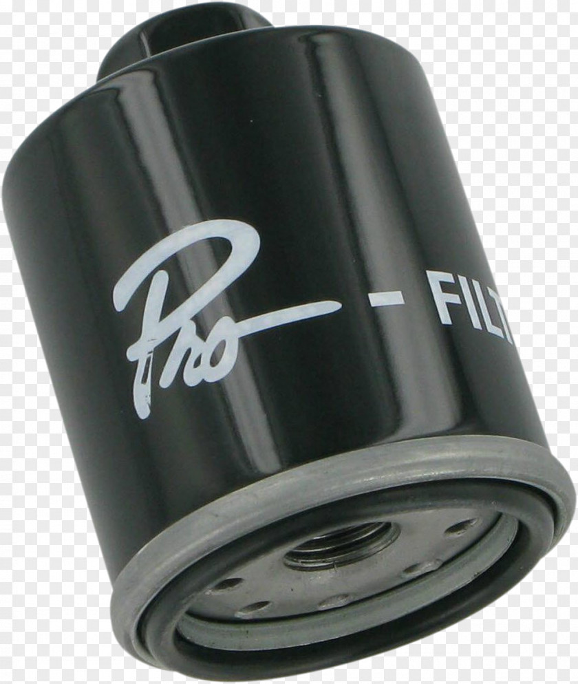 Car Motorcycle Accessories Aftermarket Oil Filter PNG