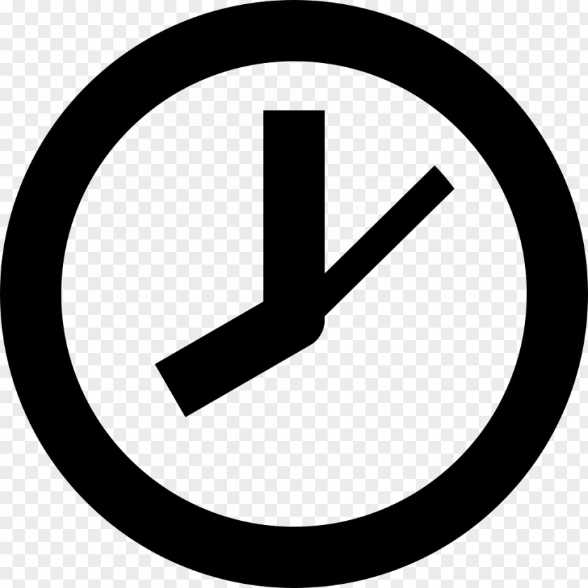 Clock Timer Stopwatch PNG