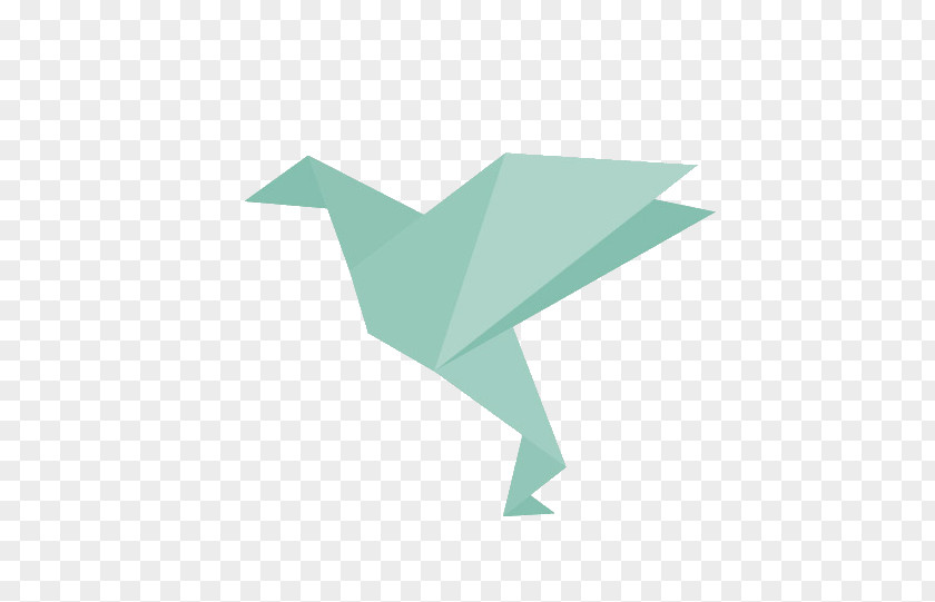 Crane Paper Origami Vector Graphics Pulp PNG