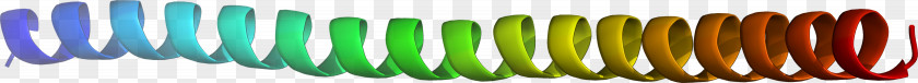 Design Desktop Wallpaper Green PNG