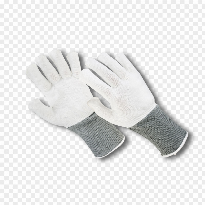 Design Glove H&M PNG