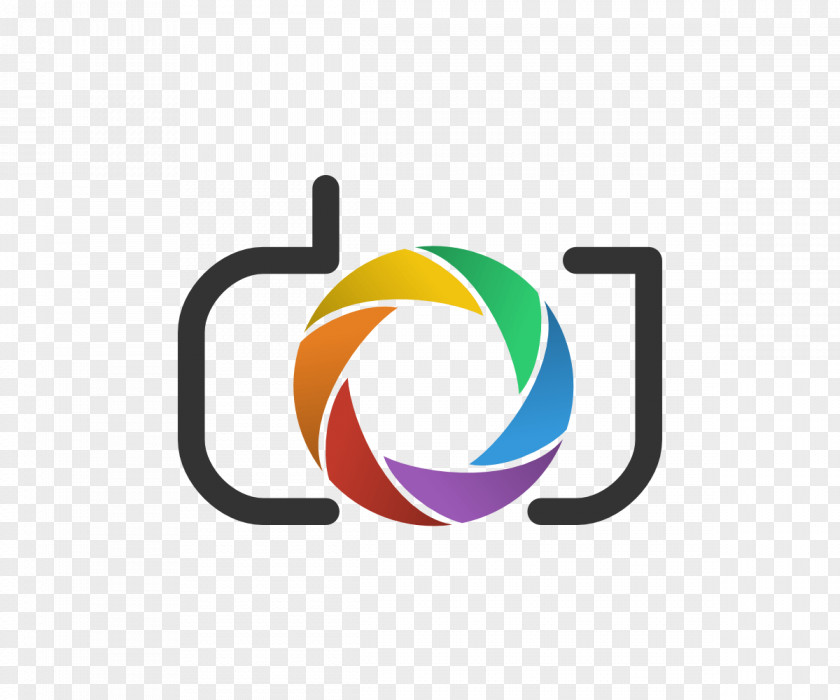 Design Logo Image Editing PNG