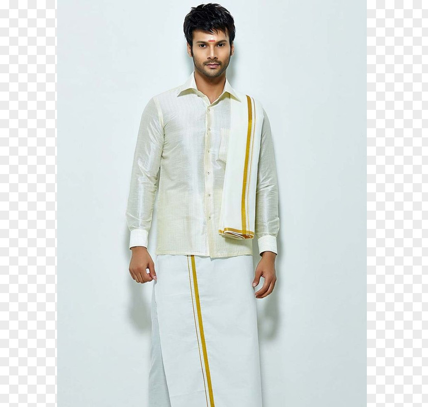 Dress South India Clothing In Indian Wedding Clothes PNG