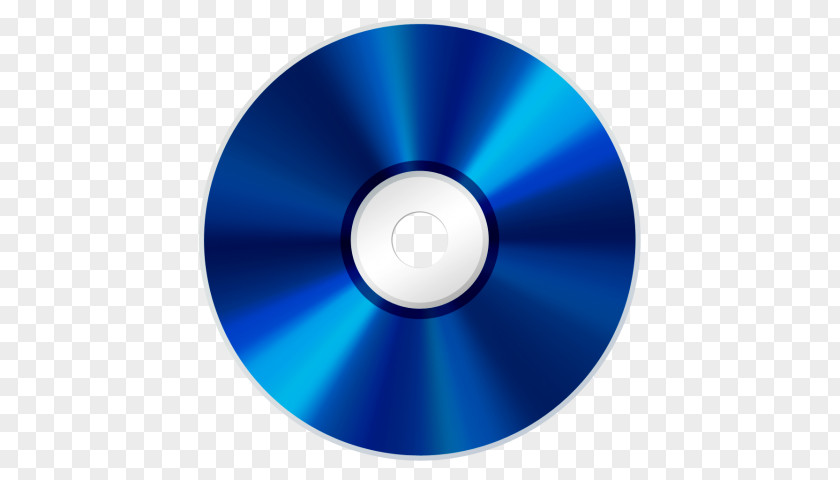 Dvd Blu-ray Disc DVD Compact Image Disk Storage PNG