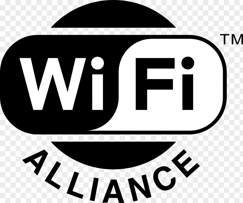 Free Wifi Wi-Fi Alliance HaLow Internet Wireless LAN PNG