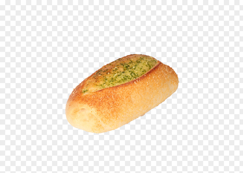 Garlic Bread Baguette Cheese Bun Toast Knot PNG