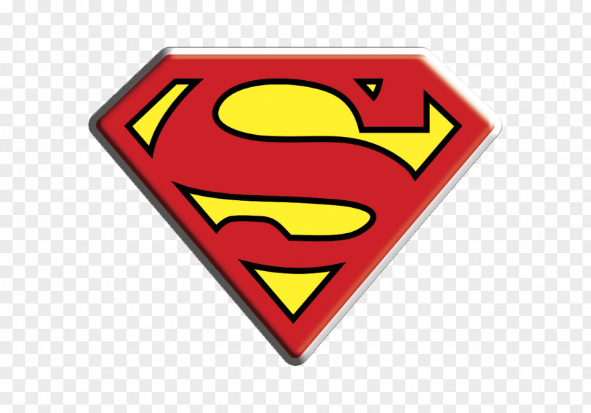 Hero Infinity Logo Superman Batman Supergirl PNG
