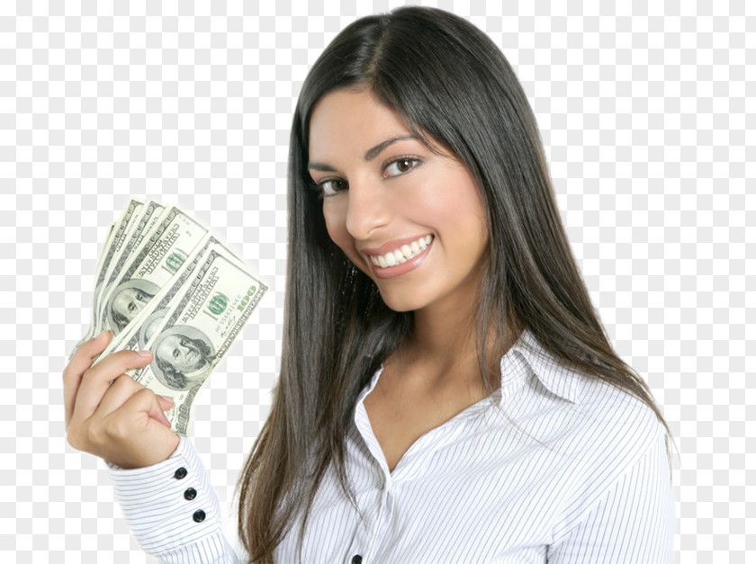 Holding Money Loan Stock Photography PNG