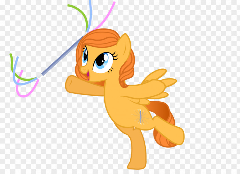Horse My Little Pony: Friendship Is Magic Fandom Fan Art PNG