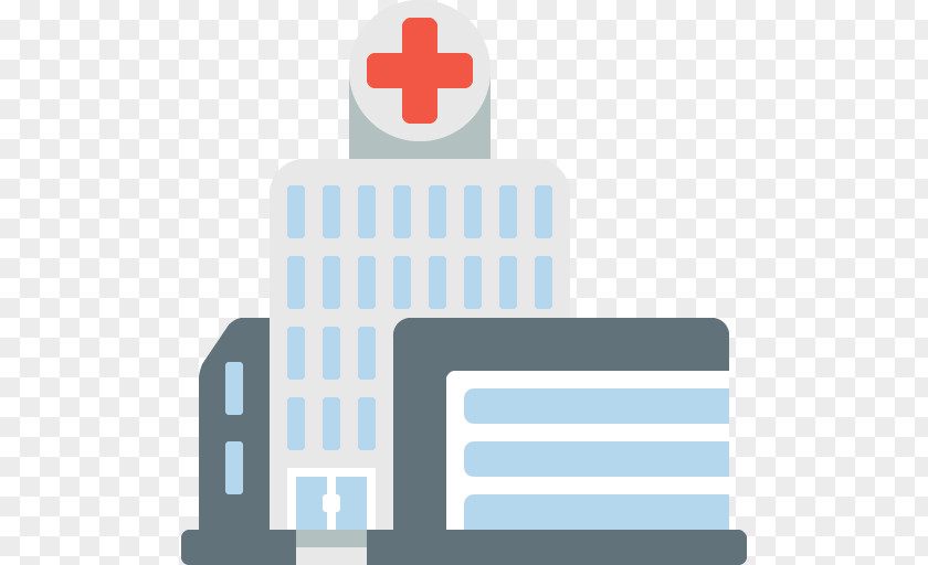 Hospital Emojipedia Health Care SMS PNG