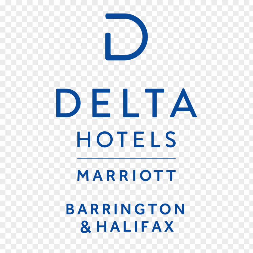 Hotel Delta Hotels By Marriott Regina International Racine PNG