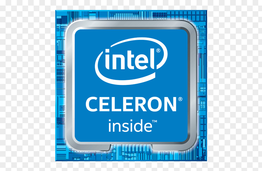 Intel BX80684G5600 Pentium Gold G5600 Dual-core 390ghz 800gt-s Dmi3 Celeron Central Processing Unit PNG