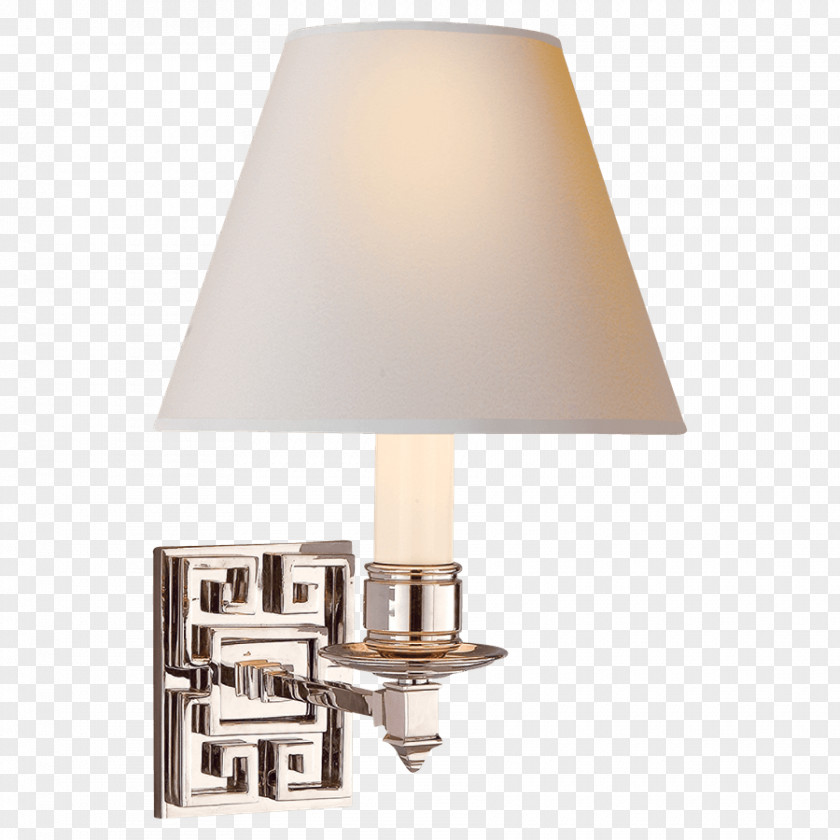 Jane European Light Fixture Sconce Lighting Wall PNG