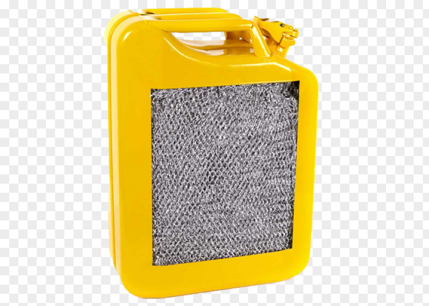 Jerrycan Gasoline Fuel Petroleum Tin Can PNG