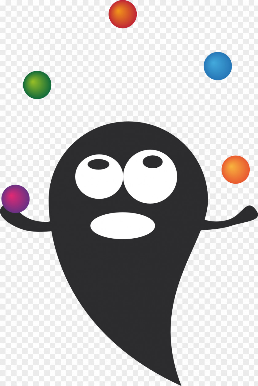 Juggling PlayStation 3 Ball Clip Art PNG