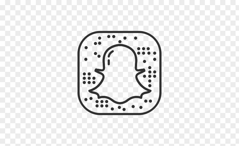 Khaki Clipart Logo Snapchat YouTube Snap Inc. PNG