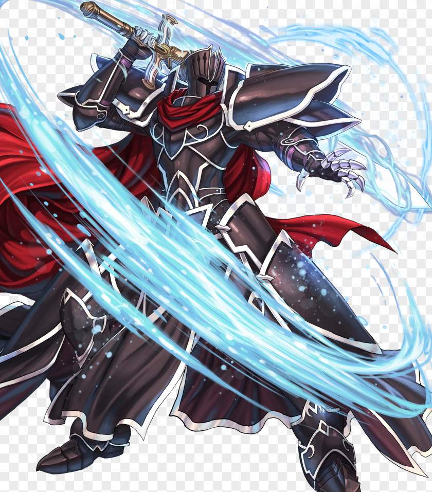 Knight Armor Fire Emblem Heroes Emblem: Path Of Radiance Radiant Dawn Shadow Dragon Fates PNG