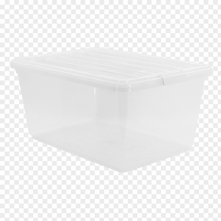 Korean Small Fresh Food Storage Containers Lid Plastic PNG