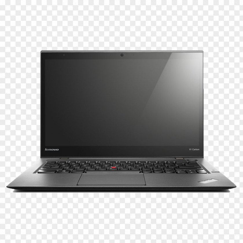 Laptop ThinkPad X Series X1 Carbon Lenovo Intel Core PNG