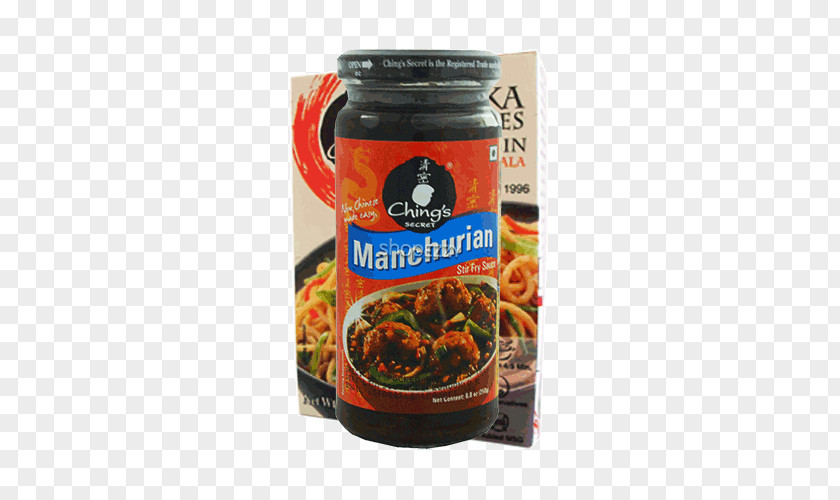 Manchurian Recipe Sauce Vegetarian Cuisine Food Dish PNG