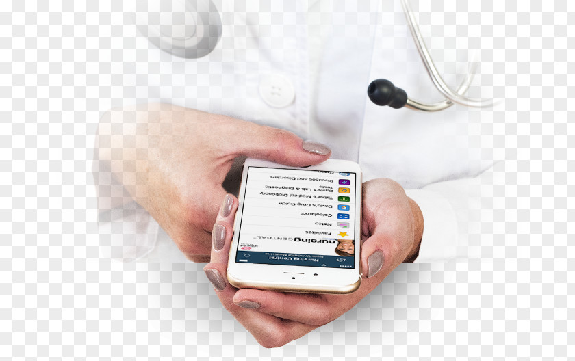 Medicines Medicine Android PNG