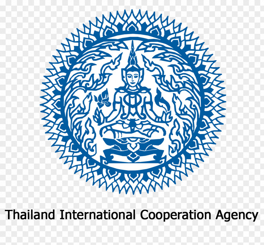 Ministry Of Foreign Affairs Thailand Policy Minister PNG