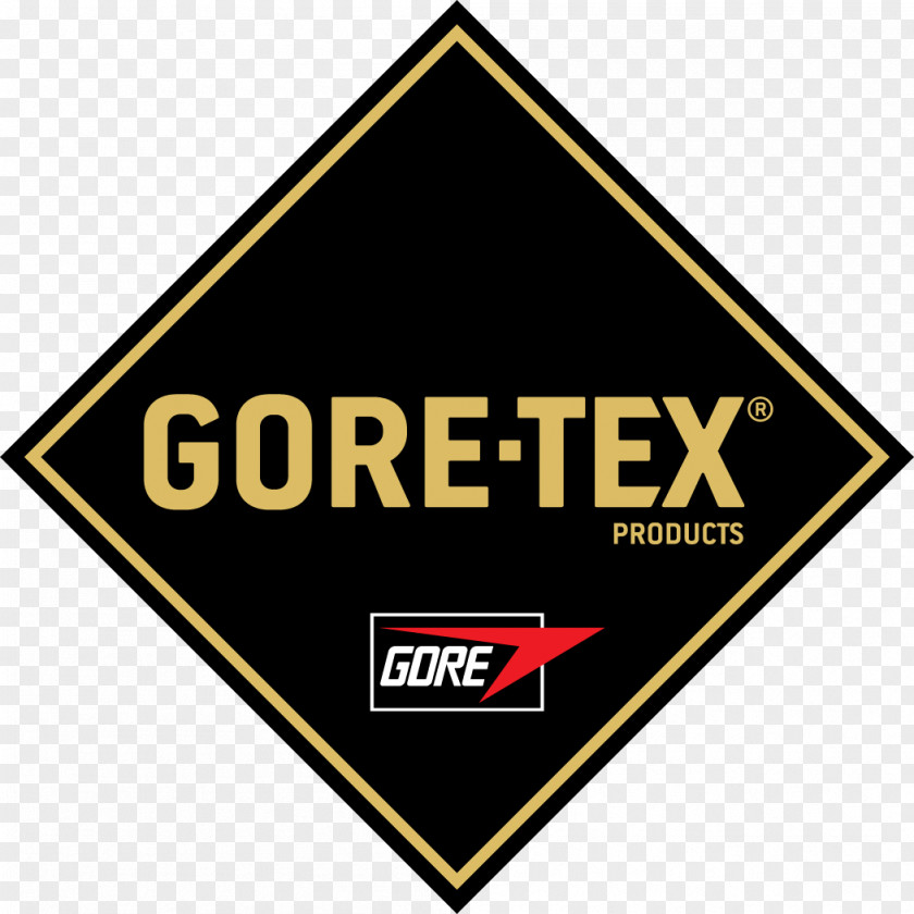Mountaineering Vector Gore-Tex W. L. Gore And Associates Textile Logo Windstopper PNG
