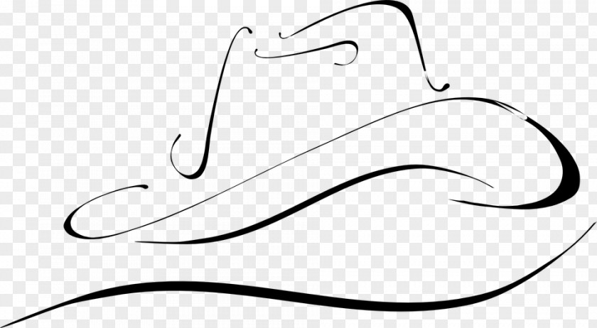 Nose Drawing Line Art White Cartoon Clip PNG