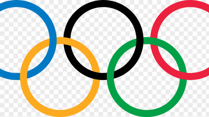 Olympic Rings 2018 Winter Olympics 2016 Summer Ice Hockey At The Games 2022 PNG