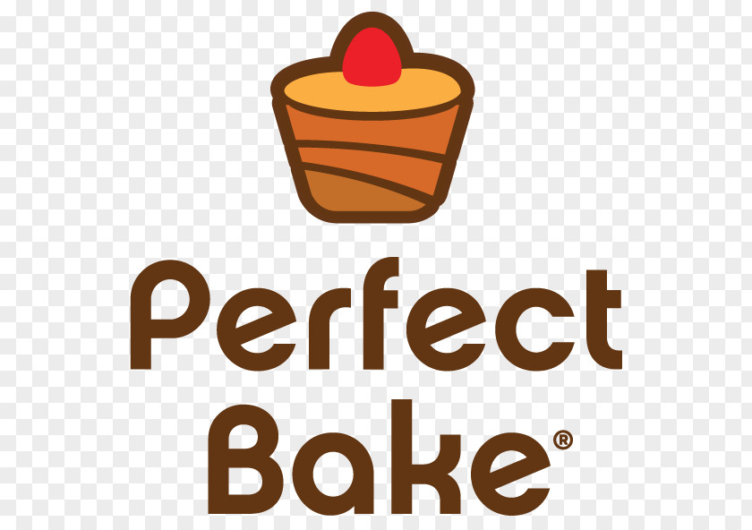 Perfect Company Bake Baking Recipe Drink PNG