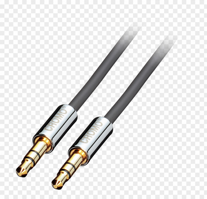 Phone Connector Electrical Cable Power Cavo Audio PNG