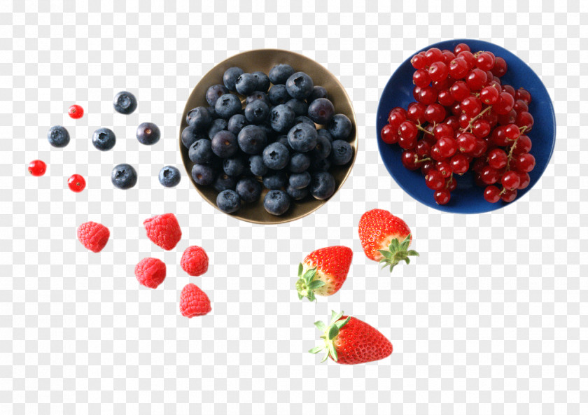 Plum Strawberry Blueberry Frutti Di Bosco Raspberry PNG