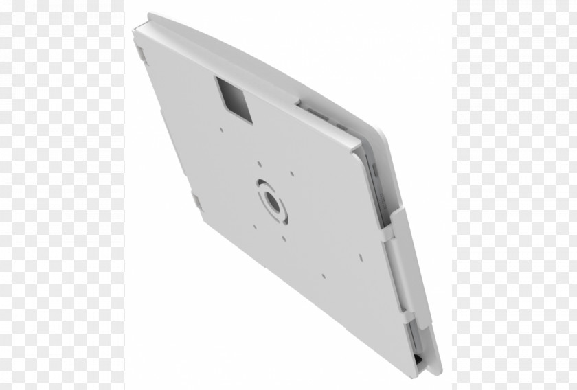 Samsung Galaxy TabPro S Product Design Computer Hardware PNG