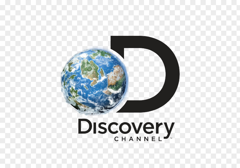 Science Discovery Channel Television Show Documentary PNG