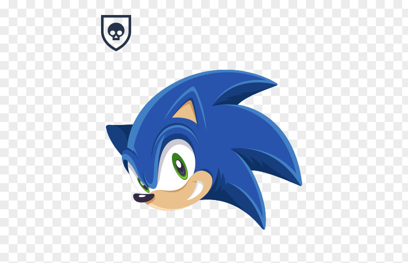 Sonic The Hedgehog Shadow Metal Knuckles Echidna Mario & At Olympic Games PNG