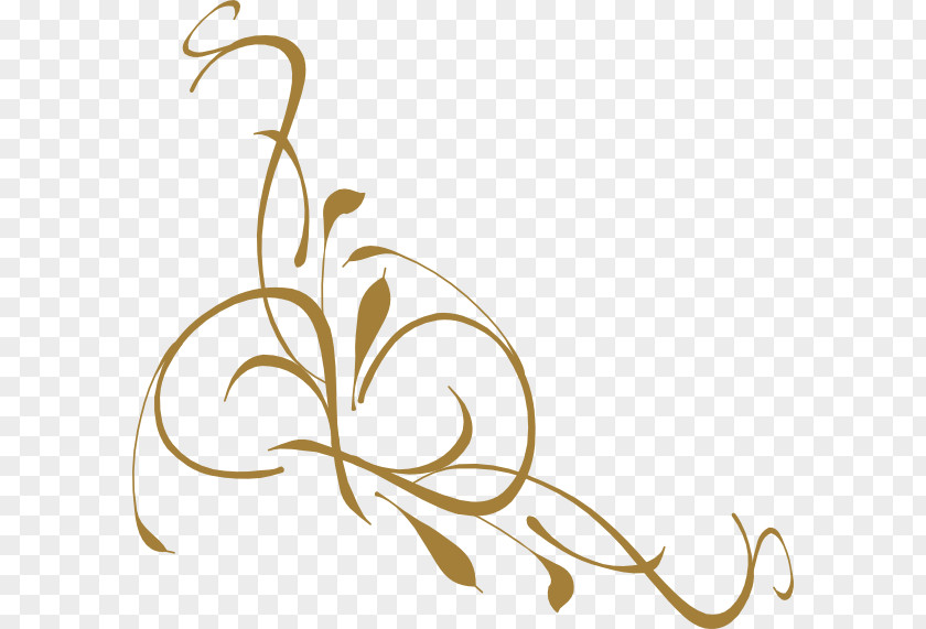 Swirl Design Cliparts Funeral Flower Free Content Clip Art PNG