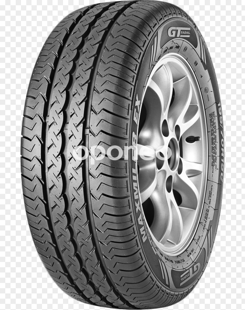 T-max Giti Tire Bridgestone BLIZZAK Autofelge PNG