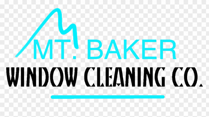 Teamwork Quotes Office Logo Window Cleaner Brand Font PNG