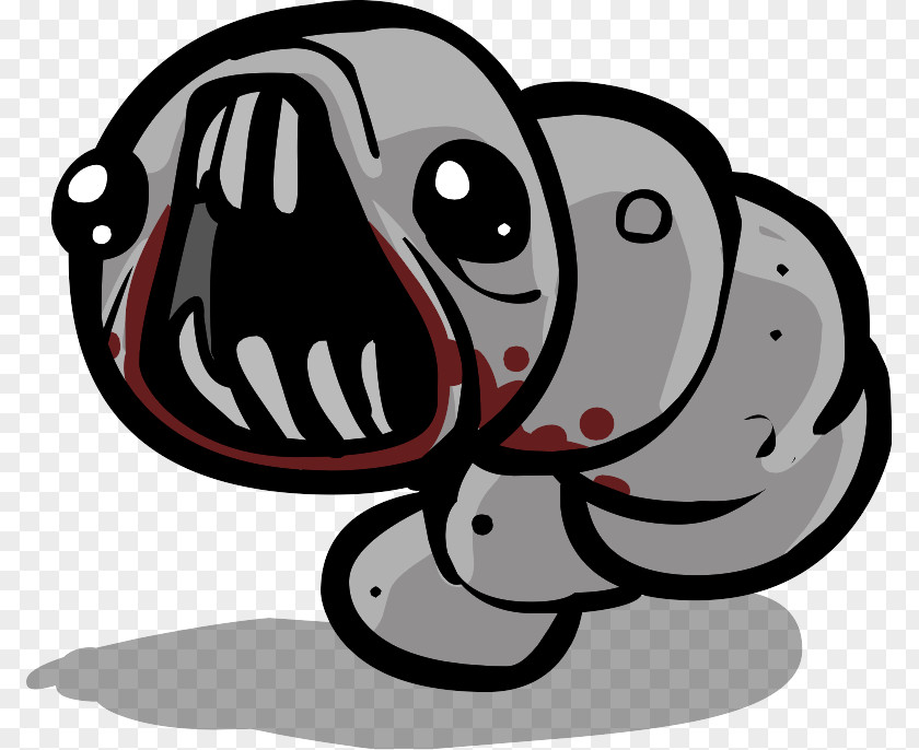 The Boss Baby Binding Of Isaac: Afterbirth Plus PlayStation 4 Super Meat Boy Game PNG