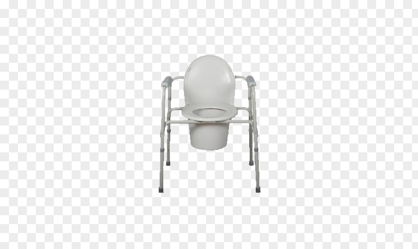 Toilet & Bidet Seats Commode Chair PNG