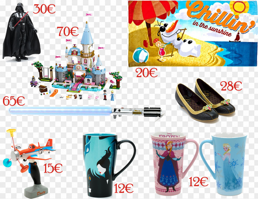 Toy Tokyo Disney Resort Boo The Walt Company Merchandising PNG