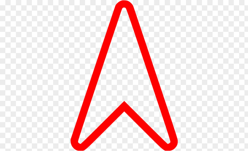 Triangle Number PNG