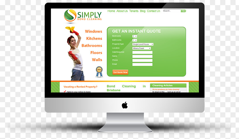 Web Hosting Flyer Display Advertising Business Online PNG