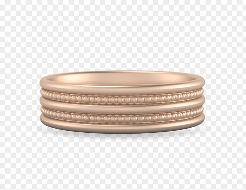 Wedding Ring Bangle Diamond PNG