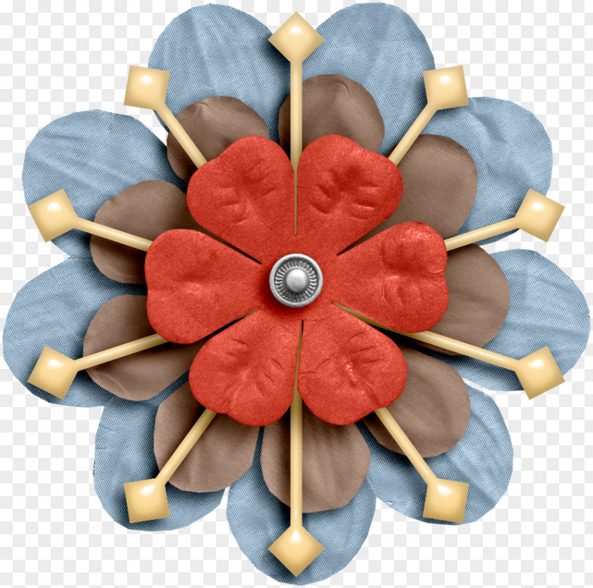 Accessori Ornament Product Cut Flowers PNG